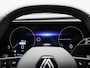Renault Megane E-Tech EV40 Boost Charge Equilibre | Achteruitrijcamera | Apple Carplay & Android Auto | Trekhaak | Airco | Cruise control | LED |