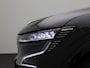 Renault Megane E-Tech EV40 Boost Charge Equilibre | Achteruitrijcamera | Apple Carplay & Android Auto | Trekhaak | Airco | Cruise control | LED |