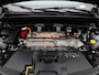 Renault Megane E-Tech EV40 Boost Charge Equilibre | Achteruitrijcamera | Apple Carplay & Android Auto | Trekhaak | Airco | Cruise control | LED |