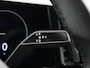 Renault Megane E-Tech EV40 Boost Charge Equilibre | Achteruitrijcamera | Apple Carplay & Android Auto | Trekhaak | Airco | Cruise control | LED |
