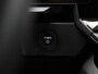 Renault Megane E-Tech EV40 Boost Charge Equilibre | Achteruitrijcamera | Apple Carplay & Android Auto | Trekhaak | Airco | Cruise control | LED |