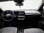 Renault Megane E-Tech EV40 Boost Charge Equilibre | Achteruitrijcamera | Apple Carplay & Android Auto | Trekhaak | Airco | Cruise control | LED |