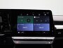 Renault Megane E-Tech EV40 Boost Charge Equilibre | Achteruitrijcamera | Apple Carplay & Android Auto | Trekhaak | Airco | Cruise control | LED |