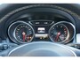 Mercedes-Benz CLA Shooting Brake 180 Business Solution AUT. + CAMERA