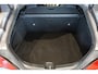 Mercedes-Benz CLA Shooting Brake 180 Business Solution AUT. + CAMERA