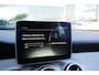 Mercedes-Benz CLA Shooting Brake 180 Business Solution AUT. + CAMERA
