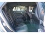 Mercedes-Benz CLA Shooting Brake 180 Business Solution AUT. + CAMERA