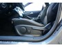 Mercedes-Benz CLA Shooting Brake 180 Business Solution AUT. + CAMERA