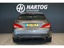 Mercedes-Benz CLA Shooting Brake 180 Business Solution AUT. + CAMERA