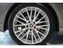 Mercedes-Benz CLA Shooting Brake 180 Business Solution AUT. + CAMERA