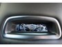 Mercedes-Benz CLA Shooting Brake 180 Business Solution AUT. + CAMERA