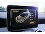 Mercedes-Benz CLA Shooting Brake 180 Business Solution AUT. + CAMERA