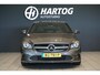 Mercedes-Benz CLA Shooting Brake 180 Business Solution AUT. + CAMERA