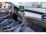 Mercedes-Benz CLA Shooting Brake 180 Business Solution AUT. + CAMERA