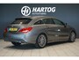 Mercedes-Benz CLA Shooting Brake 180 Business Solution AUT. + CAMERA