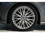 Mercedes-Benz CLA Shooting Brake 180 Business Solution AUT. + CAMERA