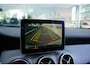 Mercedes-Benz CLA Shooting Brake 180 Business Solution AUT. + CAMERA
