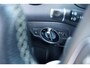 Mercedes-Benz CLA Shooting Brake 180 Business Solution AUT. + CAMERA