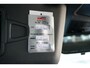 Mercedes-Benz CLA Shooting Brake 180 Business Solution AUT. + CAMERA