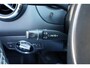 Mercedes-Benz CLA Shooting Brake 180 Business Solution AUT. + CAMERA