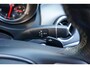 Mercedes-Benz CLA Shooting Brake 180 Business Solution AUT. + CAMERA