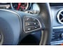 Mercedes-Benz CLA Shooting Brake 180 Business Solution AUT. + CAMERA