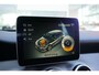 Mercedes-Benz CLA Shooting Brake 180 Business Solution AUT. + CAMERA