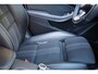Mercedes-Benz CLA Shooting Brake 180 Business Solution AUT. + CAMERA