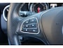 Mercedes-Benz CLA Shooting Brake 180 Business Solution AUT. + CAMERA