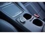 Mercedes-Benz CLA Shooting Brake 180 Business Solution AUT. + CAMERA