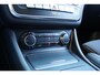 Mercedes-Benz CLA Shooting Brake 180 Business Solution AUT. + CAMERA