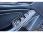 Mercedes-Benz CLA Shooting Brake 180 Business Solution AUT. + CAMERA