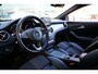 Mercedes-Benz CLA Shooting Brake 180 Business Solution AUT. + CAMERA