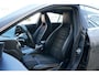Mercedes-Benz CLA Shooting Brake 180 Business Solution AUT. + CAMERA