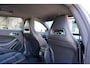Mercedes-Benz CLA Shooting Brake 180 Business Solution AUT. + CAMERA