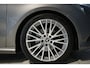 Mercedes-Benz CLA Shooting Brake 180 Business Solution AUT. + CAMERA