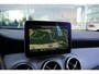 Mercedes-Benz CLA Shooting Brake 180 Business Solution AUT. + CAMERA