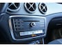 Mercedes-Benz CLA Shooting Brake 180 Business Solution AUT. + CAMERA