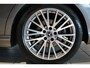 Mercedes-Benz CLA Shooting Brake 180 Business Solution AUT. + CAMERA