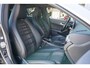 Mercedes-Benz CLA Shooting Brake 180 Business Solution AUT. + CAMERA