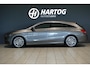 Mercedes-Benz CLA Shooting Brake 180 Business Solution AUT. + CAMERA