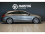 Mercedes-Benz CLA Shooting Brake 180 Business Solution AUT. + CAMERA