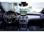 Mercedes-Benz CLA Shooting Brake 180 Business Solution AUT. + CAMERA