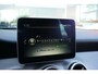 Mercedes-Benz CLA Shooting Brake 180 Business Solution AUT. + CAMERA