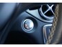 Mercedes-Benz CLA Shooting Brake 180 Business Solution AUT. + CAMERA