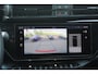 Alfa Romeo Junior 1.2 Turbo 145PK Hybrid IBRIDA SPECIALE | TECHNO PACK: LEX MATRIX KOPLAMPEN/AUTOMATISCH DIMMENDE BINNENSPIEGEL/DRAADLOZE TELEFOONLADER/DODEHOEK DETECTIE/ELEKTRISCH BEDIENBARE ACHTERKLEP/KEYLESS ENTRY EN START/ADAPTIVE CRUISE CONTROL/ACHTERUITRIJ CAMERA | VOORRUIT VERWARMING | ELEKTRISCH BEDIENBARE BESTUURDERSSTOEL MET MASSAGE FUNCTIE | PARKEERSENSOREN VOOR + ACHTER | STOEL VERWARMING | CLIMATE CONTROL | DRAADLOZE APPLE CARPLAY/ANDROID AUTO | NAVIGATIE | 18" LICHTMETALEN VELGEN |