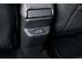 Alfa Romeo Junior 1.2 Turbo 145PK Hybrid IBRIDA SPECIALE | TECHNO PACK: LEX MATRIX KOPLAMPEN/AUTOMATISCH DIMMENDE BINNENSPIEGEL/DRAADLOZE TELEFOONLADER/DODEHOEK DETECTIE/ELEKTRISCH BEDIENBARE ACHTERKLEP/KEYLESS ENTRY EN START/ADAPTIVE CRUISE CONTROL/ACHTERUITRIJ CAMERA | VOORRUIT VERWARMING | ELEKTRISCH BEDIENBARE BESTUURDERSSTOEL MET MASSAGE FUNCTIE | PARKEERSENSOREN VOOR + ACHTER | STOEL VERWARMING | CLIMATE CONTROL | DRAADLOZE APPLE CARPLAY/ANDROID AUTO | NAVIGATIE | 18" LICHTMETALEN VELGEN |
