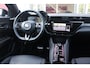 Alfa Romeo Junior 1.2 Turbo 145PK Hybrid IBRIDA SPECIALE | TECHNO PACK: LEX MATRIX KOPLAMPEN/AUTOMATISCH DIMMENDE BINNENSPIEGEL/DRAADLOZE TELEFOONLADER/DODEHOEK DETECTIE/ELEKTRISCH BEDIENBARE ACHTERKLEP/KEYLESS ENTRY EN START/ADAPTIVE CRUISE CONTROL/ACHTERUITRIJ CAMERA | VOORRUIT VERWARMING | ELEKTRISCH BEDIENBARE BESTUURDERSSTOEL MET MASSAGE FUNCTIE | PARKEERSENSOREN VOOR + ACHTER | STOEL VERWARMING | CLIMATE CONTROL | DRAADLOZE APPLE CARPLAY/ANDROID AUTO | NAVIGATIE | 18" LICHTMETALEN VELGEN |
