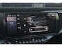 Alfa Romeo Junior 1.2 Turbo 145PK Hybrid IBRIDA SPECIALE | TECHNO PACK: LEX MATRIX KOPLAMPEN/AUTOMATISCH DIMMENDE BINNENSPIEGEL/DRAADLOZE TELEFOONLADER/DODEHOEK DETECTIE/ELEKTRISCH BEDIENBARE ACHTERKLEP/KEYLESS ENTRY EN START/ADAPTIVE CRUISE CONTROL/ACHTERUITRIJ CAMERA | VOORRUIT VERWARMING | ELEKTRISCH BEDIENBARE BESTUURDERSSTOEL MET MASSAGE FUNCTIE | PARKEERSENSOREN VOOR + ACHTER | STOEL VERWARMING | CLIMATE CONTROL | DRAADLOZE APPLE CARPLAY/ANDROID AUTO | NAVIGATIE | 18" LICHTMETALEN VELGEN |