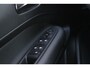 Alfa Romeo Junior 1.2 Turbo 145PK Hybrid IBRIDA SPECIALE | TECHNO PACK: LEX MATRIX KOPLAMPEN/AUTOMATISCH DIMMENDE BINNENSPIEGEL/DRAADLOZE TELEFOONLADER/DODEHOEK DETECTIE/ELEKTRISCH BEDIENBARE ACHTERKLEP/KEYLESS ENTRY EN START/ADAPTIVE CRUISE CONTROL/ACHTERUITRIJ CAMERA | VOORRUIT VERWARMING | ELEKTRISCH BEDIENBARE BESTUURDERSSTOEL MET MASSAGE FUNCTIE | PARKEERSENSOREN VOOR + ACHTER | STOEL VERWARMING | CLIMATE CONTROL | DRAADLOZE APPLE CARPLAY/ANDROID AUTO | NAVIGATIE | 18" LICHTMETALEN VELGEN |